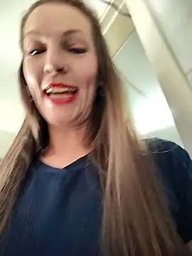 Karlacasada - Squirt 🔥 na academia