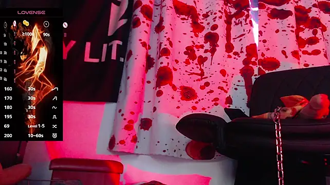 Silentmary - Dildo