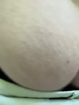 Pink_Kiss - Jerk off dick stranger