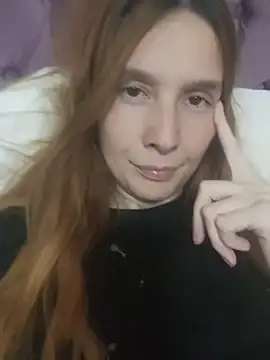 Atwsliiikizilll - telgrammm: @Ezgim33377