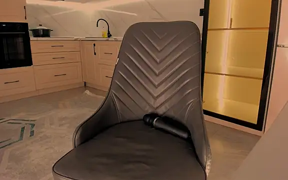 Nacumi_mi - squirt show