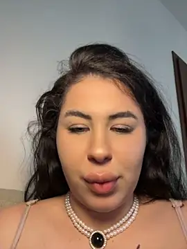 DaianaKimberly