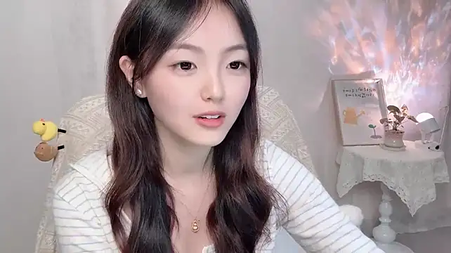 Wenwen8888 - 你好老板 我要下一单真爱 不加眼泪 不加吵架 多加爱 谢谢