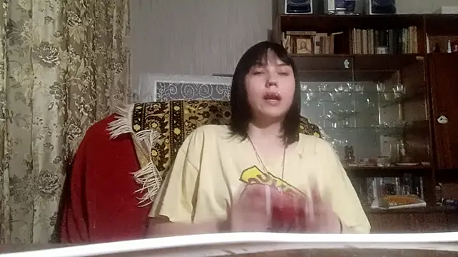 IselaKamman