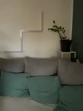 SweetPetiteNoir - GET MY TELEGRAM + 3 CLIPS😈