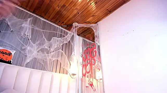 SofiCandy_ - SHOW TITS +CTRL 88SEC🍒🥵