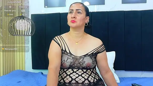 SilverCougar83 - DILDO FUCK 🍆🍆