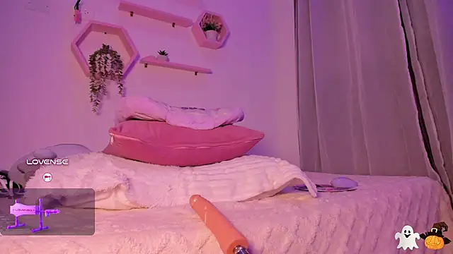 Ellelie_77 - hello love
