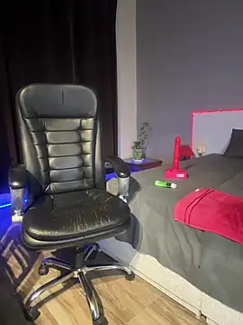 Hot_royalbhabhi - Pillow Humping (pillow sex)👅