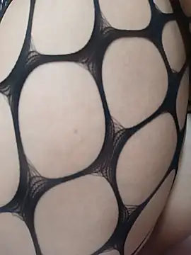 Kaira69 - Squirt 💦