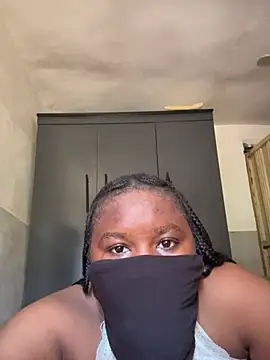 SquirttQueennn - Finger pussy