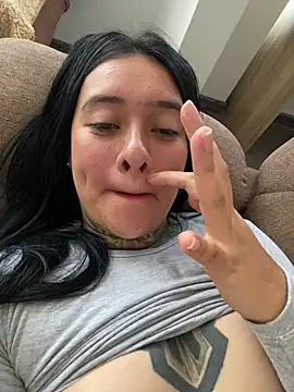 Rouse_07 - Cum for you
