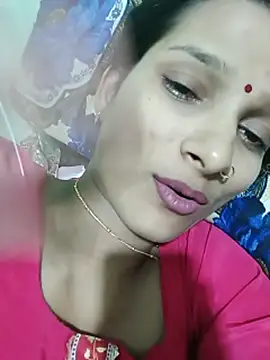 Hot-Nisha01 - Dance