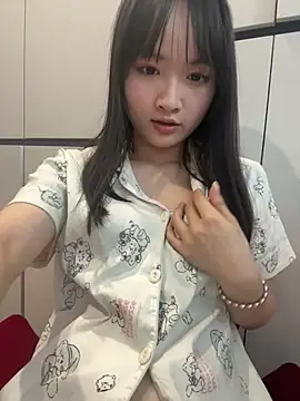 Miaomiaou_ - 🥰
