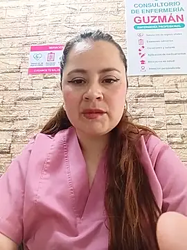 VANESSA__28