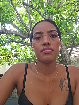 Brenda_Mcfly - Fuck dildo 🍆 OPEN LEGS 🥵 fuck deep