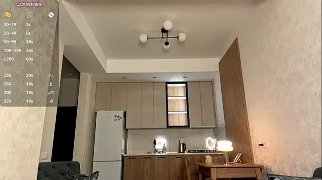 MargaretShyandSkinny - take off my panties