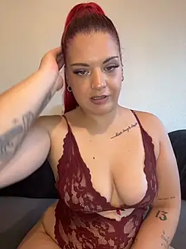 BabySinX - Deepthroat 🥵 5 min nacked