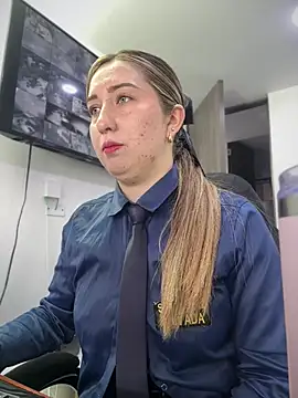 Suzy-111 - 🥵REALSEMENonmyFACE+Blowjob 💦TICKET