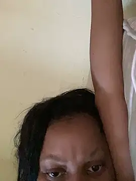 Iconic_black_barbie - Big dick dildooo