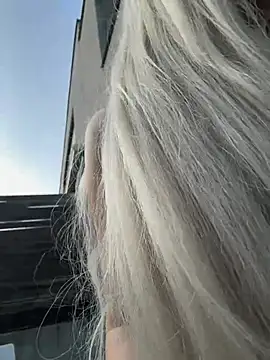 Steffi_Snowbunny - Squirt +Orgasmus+7 Videos😈💦