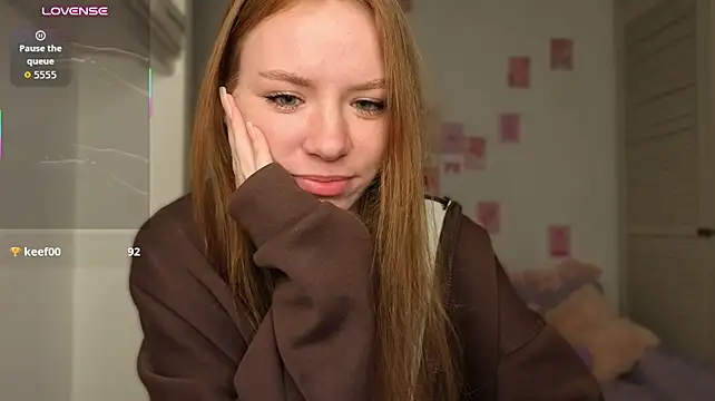 Sabelle