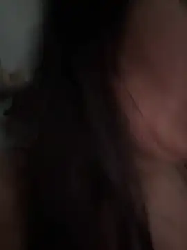 Fallen_angel_mia