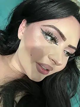 MBillionBaby369 - Makes me squirt