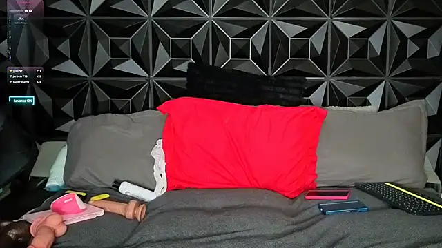 Anastasiaxxx72 - GET FUCK MACHINE OUT