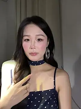 Momo-1314 - 💕支持的哥哥都发大财~~~