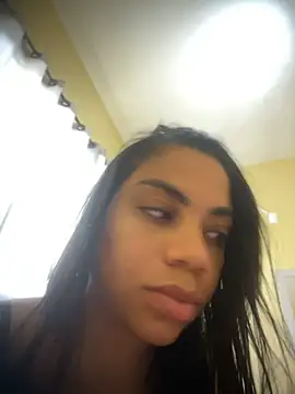Morenacarioca3 - 21974762393Siririca 1 min