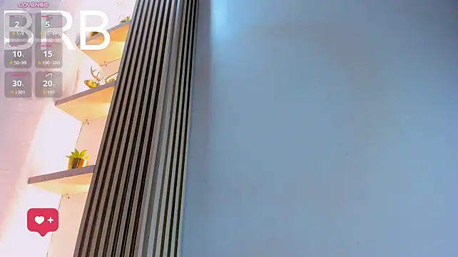 Naomii_Viper