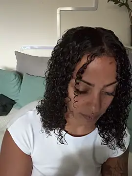 SweetPetiteNoir - GET MY TELEGRAM + 3 CLIPS😈