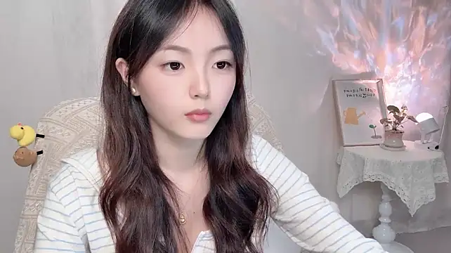 Wenwen8888 - 你好老板 我要下一单真爱 不加眼泪 不加吵架 多加爱 谢谢