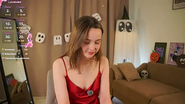 ShawnnaSimes