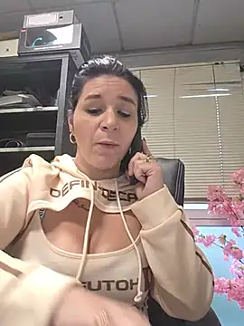 Micorazonheolmiangel23 - Jouir ensemble 💦 🔞 💦