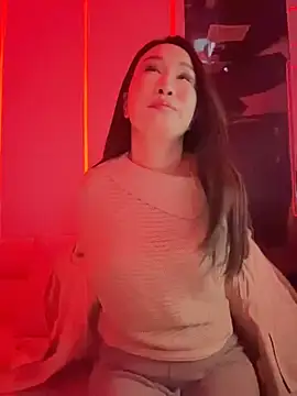Xiaoyan-888 - 10000