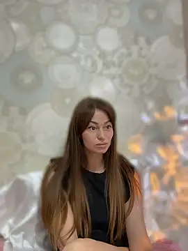 Mia_Strim - Take off your top