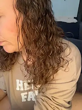 MistyNights - Can I sit on ur face:finger:tongue:pussy