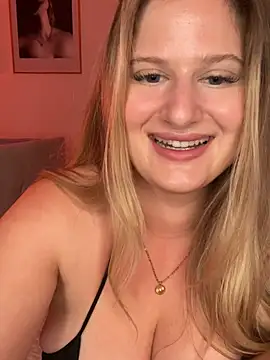 Ellieblessom - Last Tip 3 Vid. | Videowheel 77tk