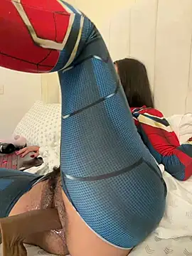 Karolvegaa - lolipop on my ass
