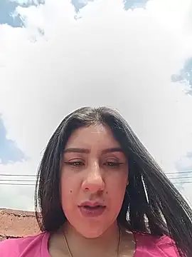 CAROLINE__07 - Naked outdoors y 🔥😈🔥🥵Naked outdoors