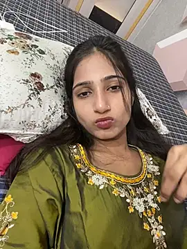 Neetuuuuu11 - Show My Face With Nude