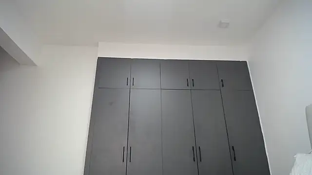 Pretty_Liya08 - PAY MY RENT DADDY