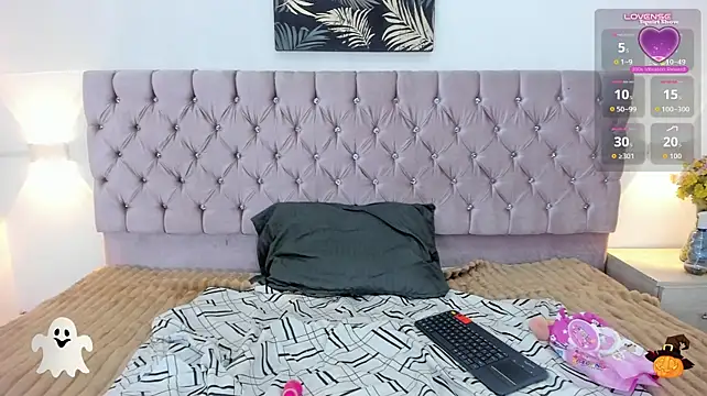 Nicole_stevens - fuck your ass 5 min doggy style