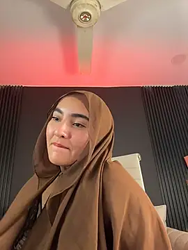 Malika_Noor - Take off panties