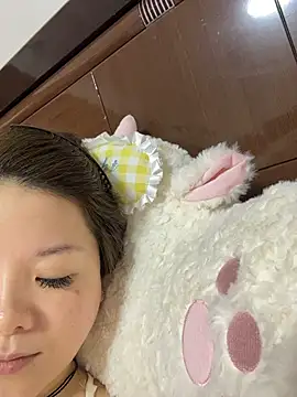 Yangyang2