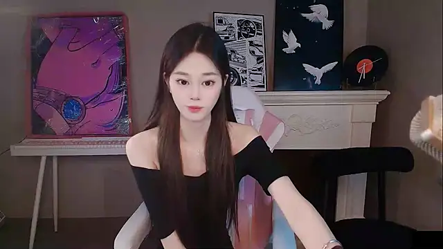 Baoer-001 - 穿丝袜