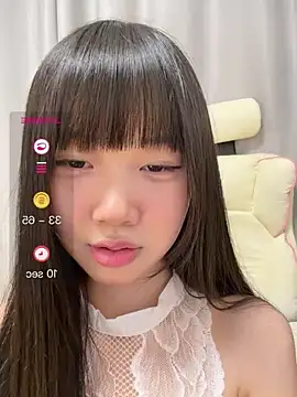 Xinyu789 - 十一点半开票开票90币三指 +开发肛门