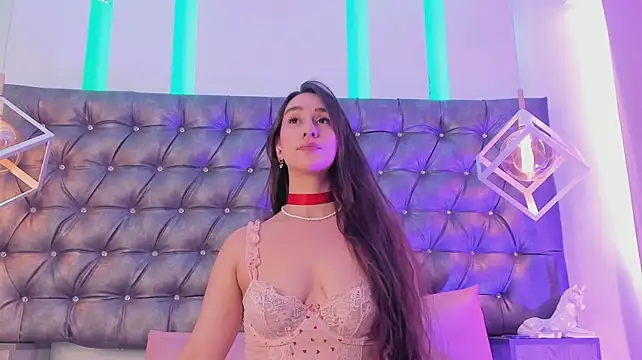 Catalina-Thompson - Slow dance💋🥵